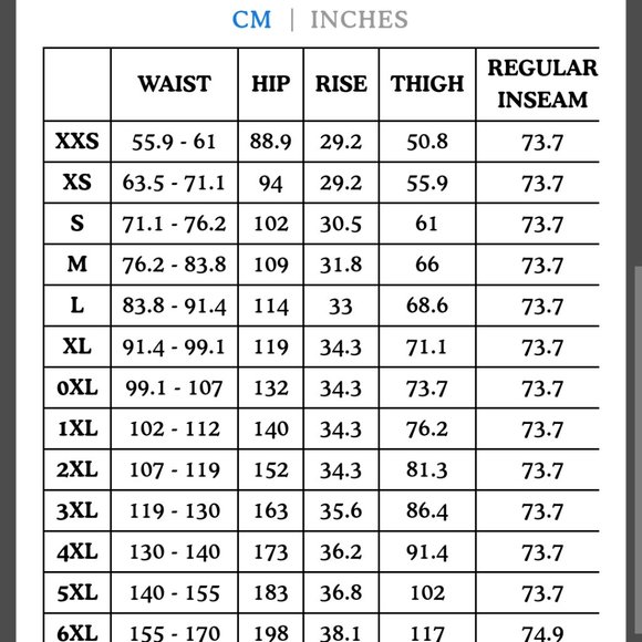 Big Bud Press Carpenter Jeans in Vintage Off-White ~ size L ~ Utility - Picture 13 of 14